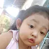 Rian Michiels - @rianmichiels - TikTok