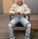 Ryan Michels - Facebook