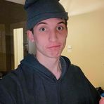 Ryan Michels - Facebook