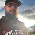 Ryan Michiels - @nitroman82 - Instagram