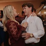 Ryan Michiels - @ry_michiels - Instagram