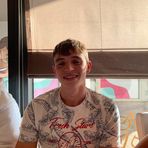 Ryan Michiels - Facebook