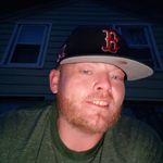 Ryan Michielsen - @ryanmichielsen - Instagram