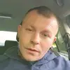 Mick_Ryan - @mick.ryan31 - TikTok