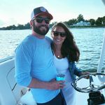 Ryan Mick - @ryanmick33 - Instagram
