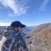 Ryan Mick - Facebook
