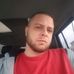 Ryan Mick - Facebook