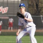Ryan Mick - @ryan_mick_20 - Instagram