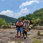 Ryan Mick - @rmickey13 - Instagram