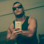 Ryan Mick - @rmick1993 - Instagram