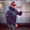 Ryan Mick - @2157348050 - TikTok