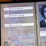 ryan mick - @ryanmick48 - Instagram