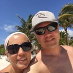 Ryan Mick - @micker1977 - Instagram