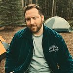 Ryan Mick - @micktactoe - Instagram