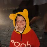 Ryan Mick - @ryan_mick12 - Instagram