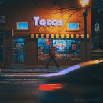 Ryan Mick - @ryanelmermick - Instagram