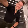 Ryan Mick - @ryan_mick2 - TikTok