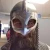 Ryan Mick - @ryanmick31 - TikTok