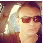 Ryan Mick McAuley - @mcdaddy8 - Instagram