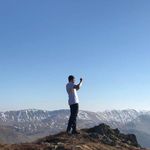 Ryan Mickleburgh - @ryanmickleburgh_1 - Instagram