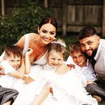 Ryan Mickleburgh - @ryanmickleburgh - Instagram