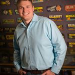 Ryan Mickley - @ryanmickley - Instagram