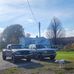 Ryan Micklo - Facebook