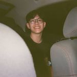 Ryan - @ryanmickhoo - Instagram