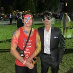 Ryan - @_ryanmickelson - Instagram
