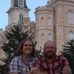 Ryan-Jennie Pierson Mickelson - Facebook