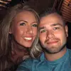 Ryan Mickelson32 - @ryanmickelson5 - TikTok