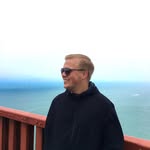 Ryan Mickelson - @themilehighbartender - Instagram