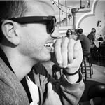 Ryan Mickelson - @ryan_mick24 - Instagram