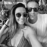 Ryan Mickelson - @mickelson8205 - Instagram