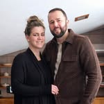 Ryan Mickelson - @remickelson.83 - Instagram