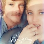 Ryan Mickelson - @ryanmickelson62 - Instagram