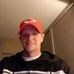 Ryan Mickelson - Facebook