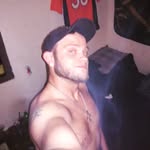 Ryan Mickelson - @countryliven24 - Instagram