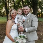 Ryan Mickelson - @ry_mick5895 - Instagram