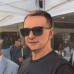 Ryan Mickelson - @rymcklson - Instagram