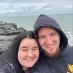 Ryan mickelson - @mickesonryan - Instagram