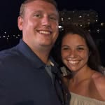 Ryan Mickelson - @ryan.mickelson.7 - Instagram