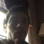 Ryan Mickelson - @ryan.mickelson.93 - Instagram