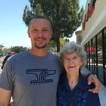 Ryan Mickelson - @mickelsonryan - Instagram