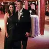 Ryan Mickelson - @ryanmickelson - TikTok