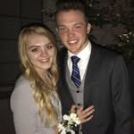 Ryan Mickelson - @rammick0710 - Instagram