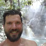 Ryan Mickelson - @ryanmick852 - Instagram