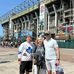 Ryan Mickelson - Facebook