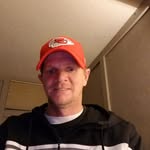 Ryan Mickelson - @ryan_mick78 - Instagram