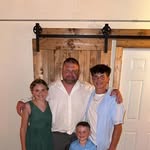 Ryan Mickelson - @mickelson.ryan - Instagram